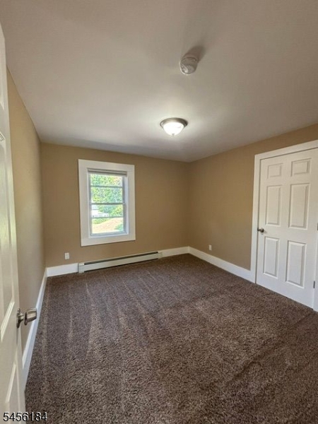 2 Johnsonburg Rd Property Photo 9