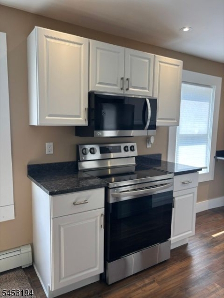 2 Johnsonburg Rd Property Photo 12