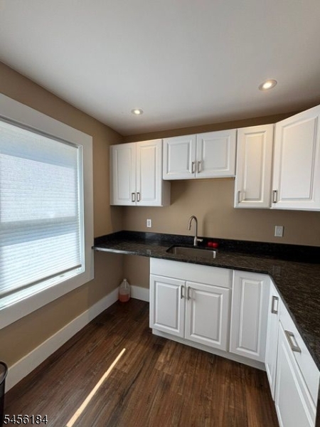 2 Johnsonburg Rd Property Photo 13