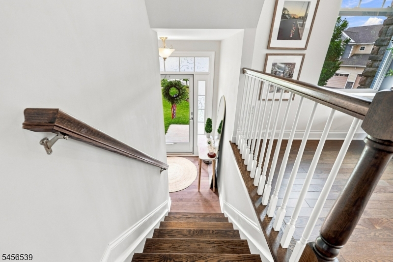 18 Blazingstar Way Property Photo 8
