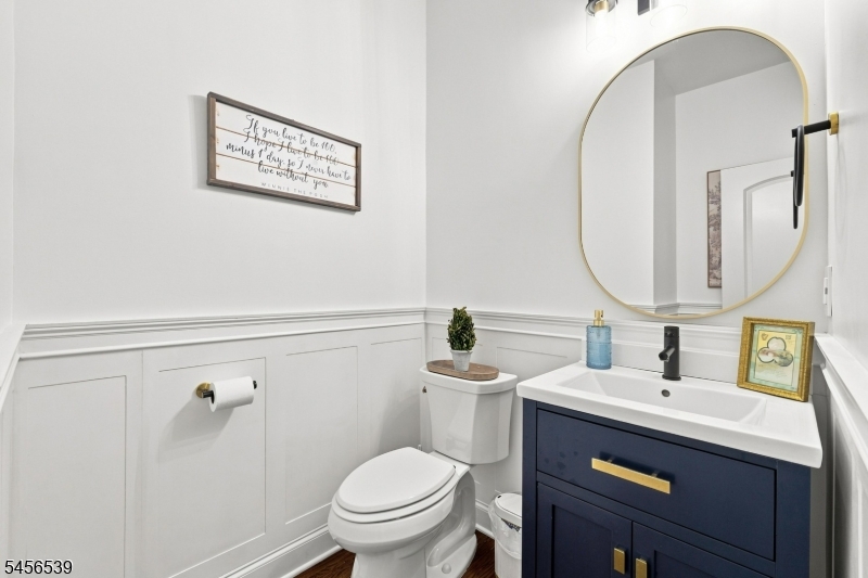 18 Blazingstar Way Property Photo 22