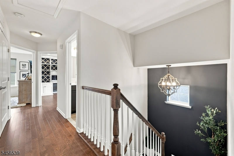 18 Blazingstar Way Property Photo 23