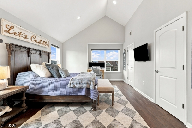 18 Blazingstar Way Property Photo 25