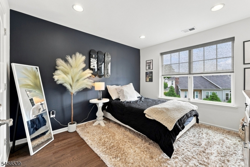 18 Blazingstar Way Property Photo 31
