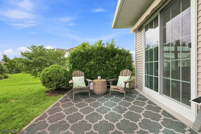 18 Blazingstar Way Property Photo 40