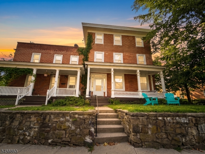 8 Trenton Ave 2 Property Photo 1