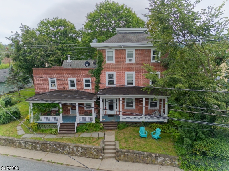 8 Trenton Ave 2 Property Photo 2