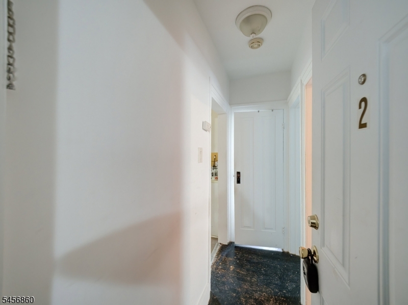 8 Trenton Ave 2 Property Photo 10