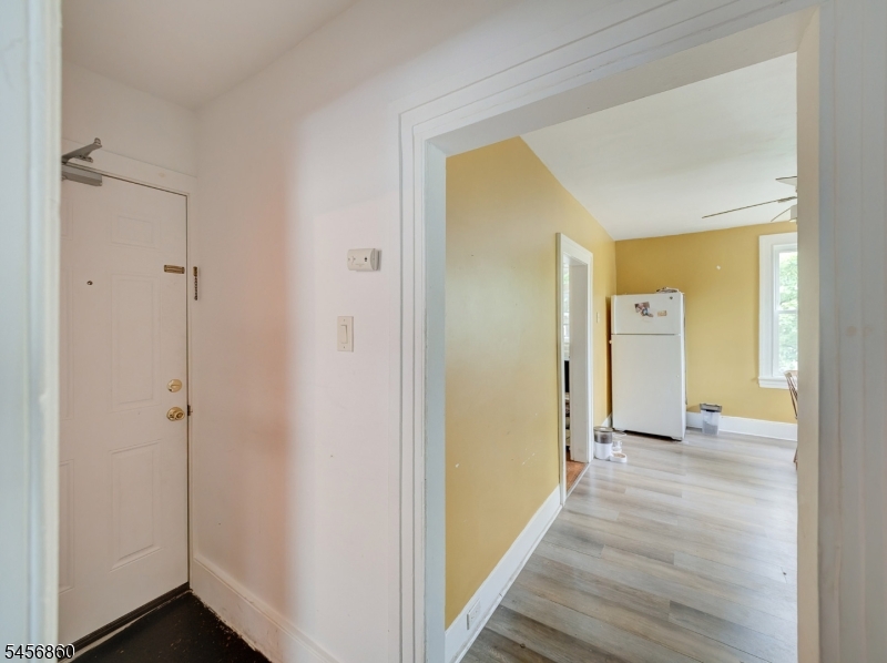 8 Trenton Ave 2 Property Photo 11