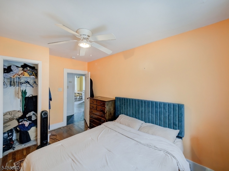 8 Trenton Ave 2 Property Photo 13