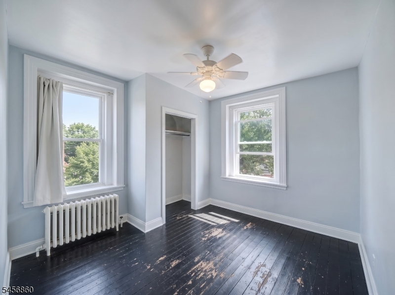 8 Trenton Ave 2 Property Photo 14