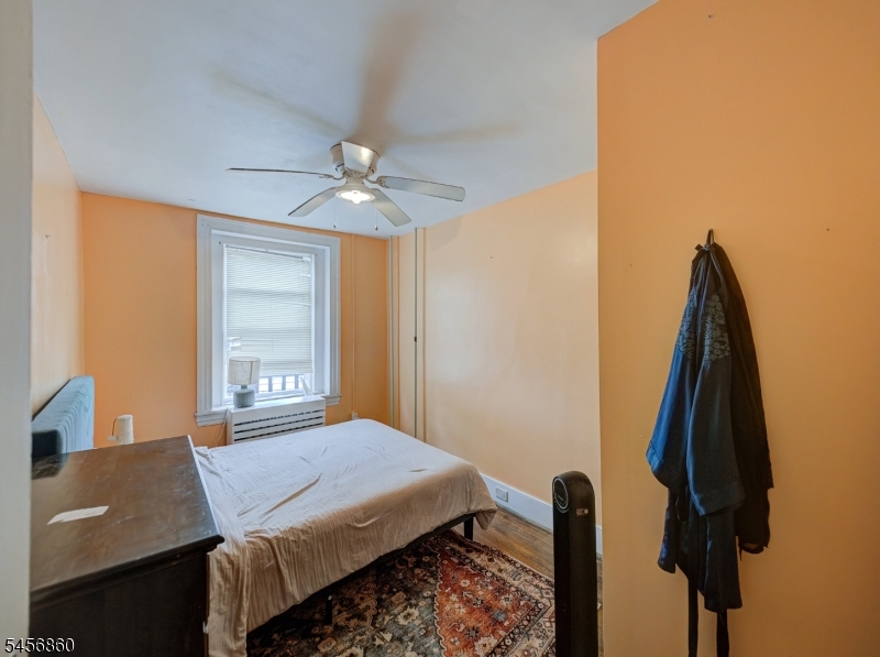 8 Trenton Ave 2 Property Photo 17