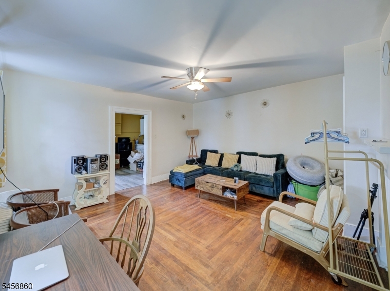 8 Trenton Ave 2 Property Photo 21