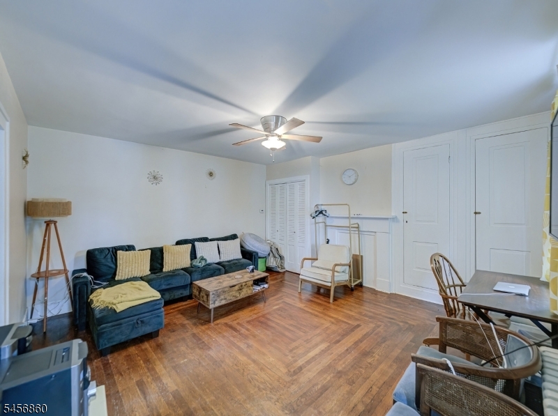 8 Trenton Ave 2 Property Photo 22