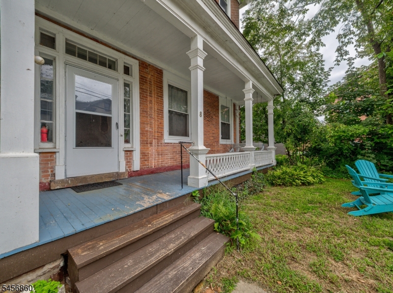 8 Trenton Ave 2 Property Photo 23
