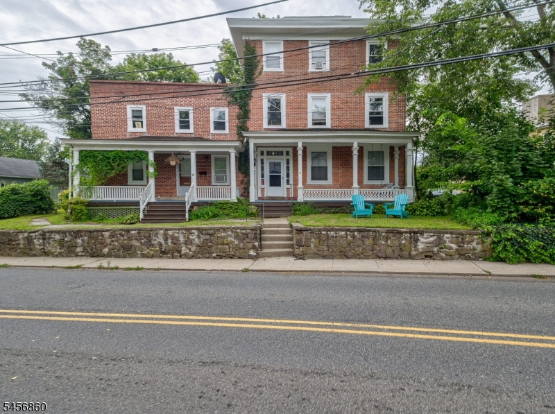 8 Trenton Ave 2 Property Photo 24