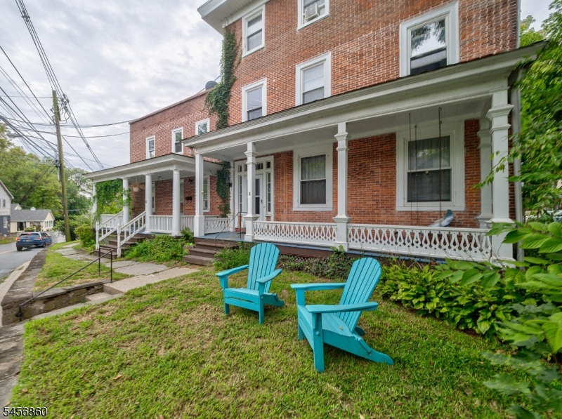 8 Trenton Ave 2 Property Photo 26