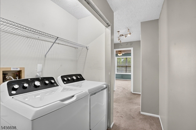 57 Hancock Dr Property Photo 21