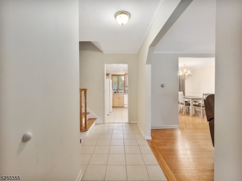 69 Intervale Rd Property Photo 4