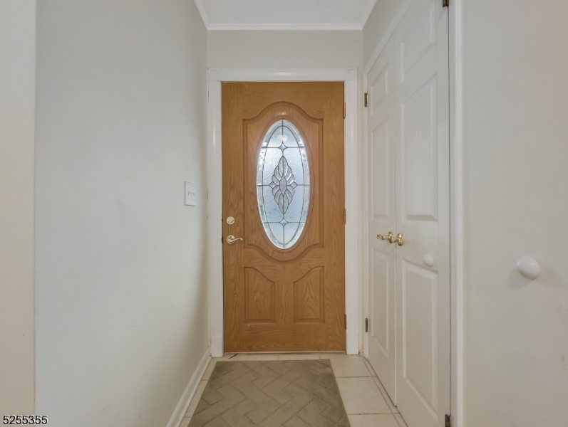 69 Intervale Rd Property Photo 5