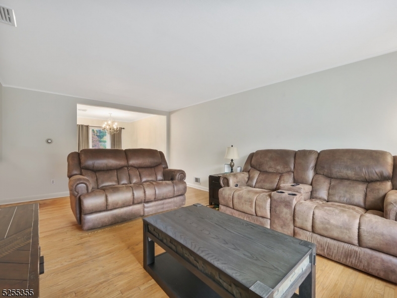 69 Intervale Rd Property Photo 8