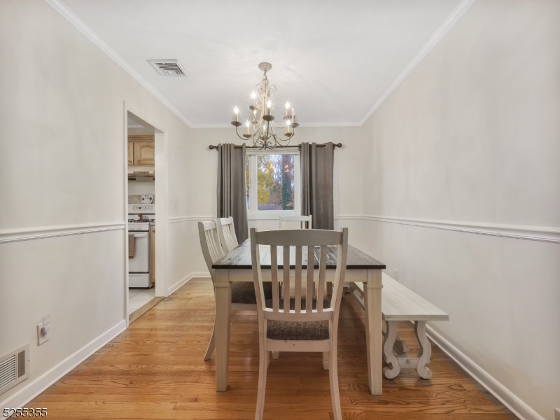 69 Intervale Rd Property Photo 10