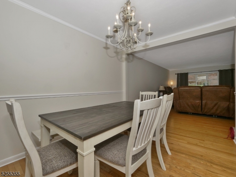 69 Intervale Rd Property Photo 11