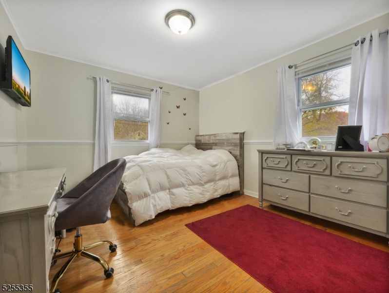 69 Intervale Rd Property Photo 15