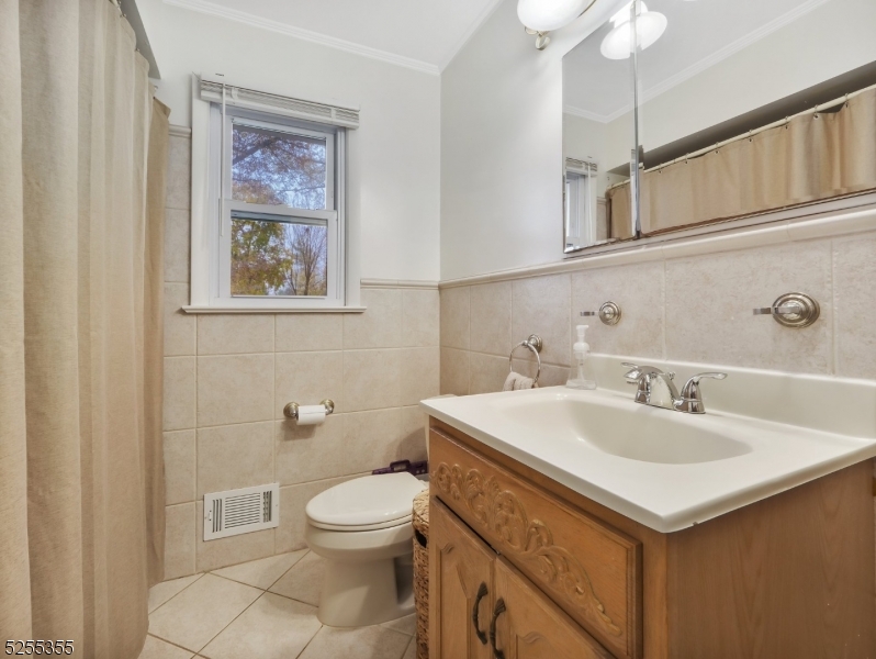 69 Intervale Rd Property Photo 17
