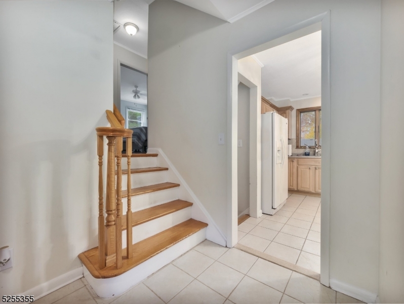 69 Intervale Rd Property Photo 18