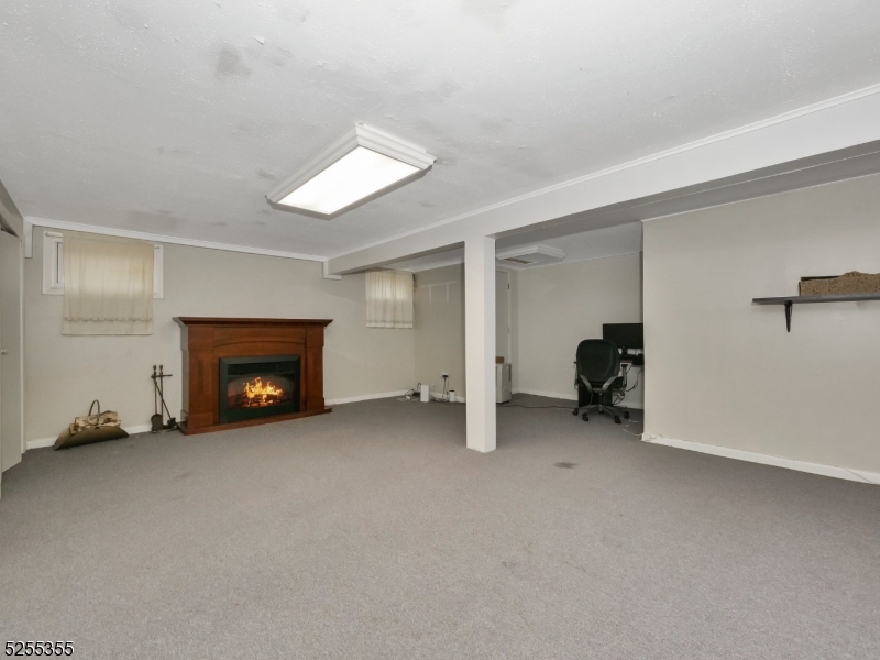 69 Intervale Rd Property Photo 21