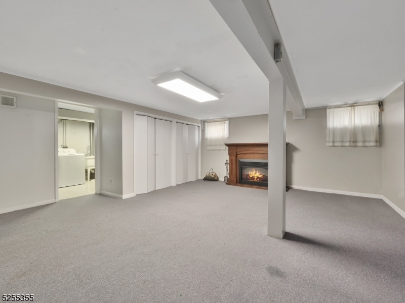 69 Intervale Rd Property Photo 22