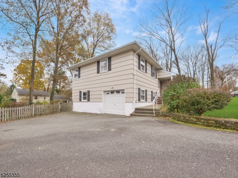 69 Intervale Rd Property Photo 25