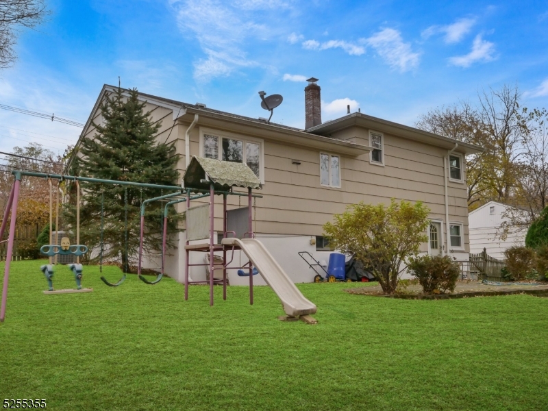 69 Intervale Rd Property Photo 26