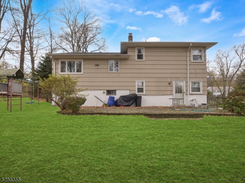 69 Intervale Rd Property Photo 27