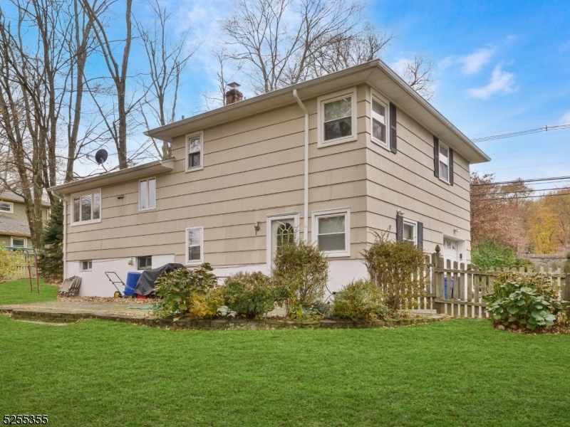 69 Intervale Rd Property Photo 28