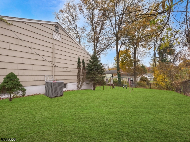 69 Intervale Rd Property Photo 29