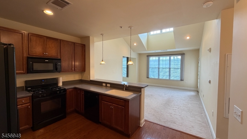2411 Ramapo Ct Property Photo 1