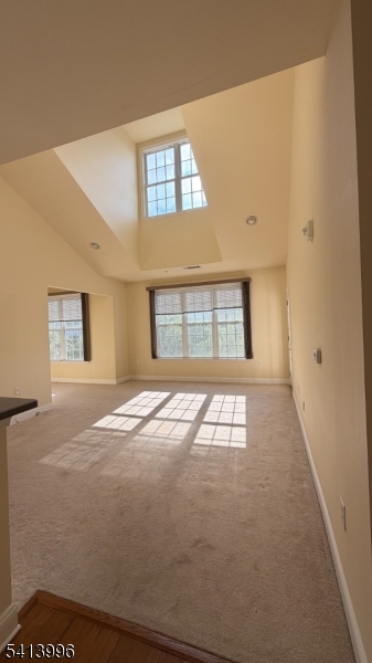 2411 Ramapo Ct Property Photo 4
