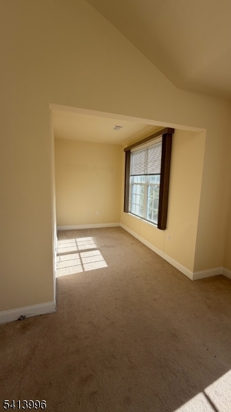 2411 Ramapo Ct Property Photo 6