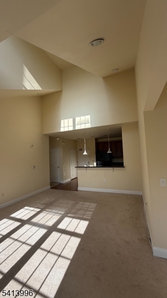 2411 Ramapo Ct Property Photo 7