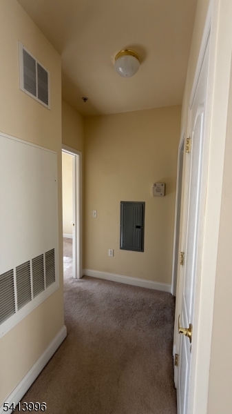 2411 Ramapo Ct Property Photo 9