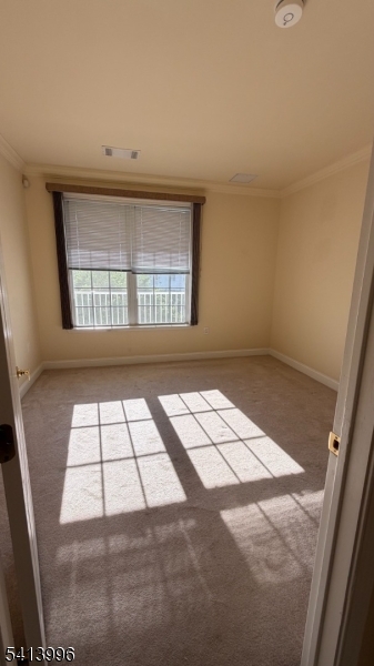 2411 Ramapo Ct Property Photo 10