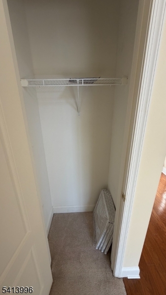 2411 Ramapo Ct Property Photo 13