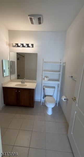 2411 Ramapo Ct Property Photo 14