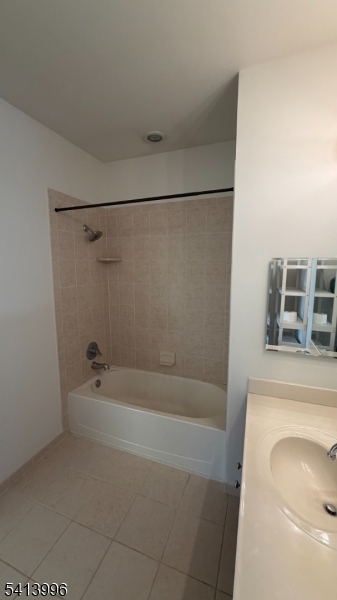 2411 Ramapo Ct Property Photo 15