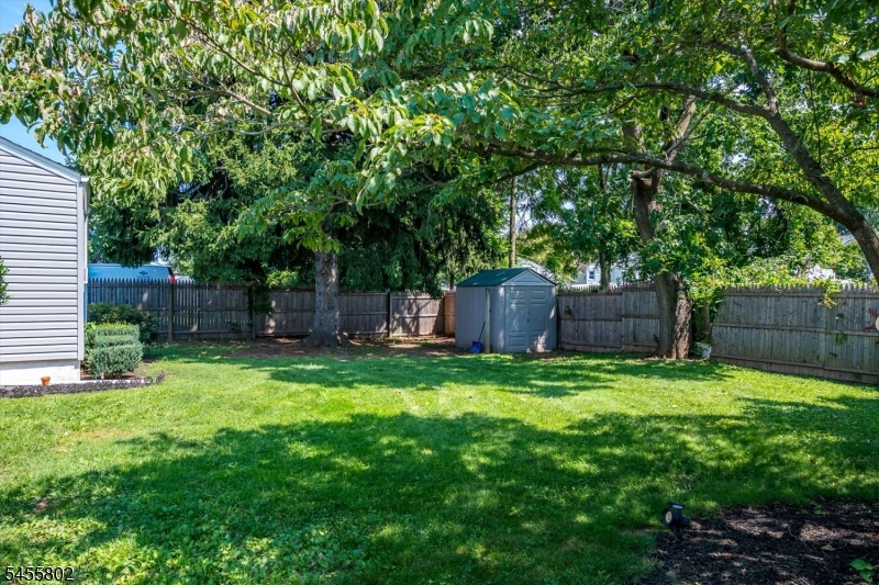 2008 Maple Ave Property Photo 31