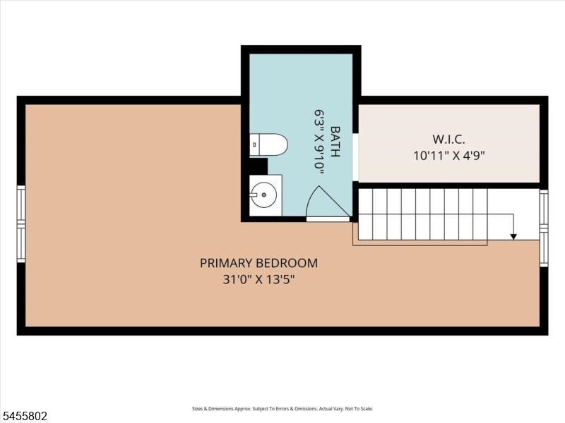 2008 Maple Ave Property Photo 33