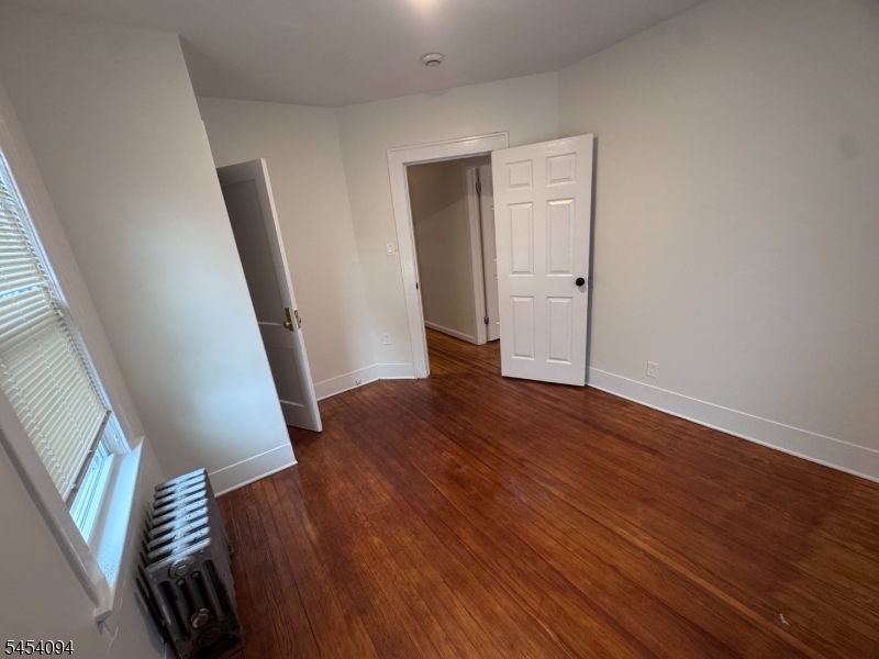 182 Greenbrook Rd 1 Property Photo 2
