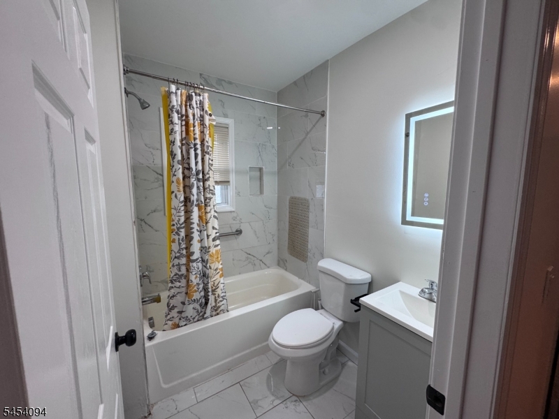 182 Greenbrook Rd 1 Property Photo 5